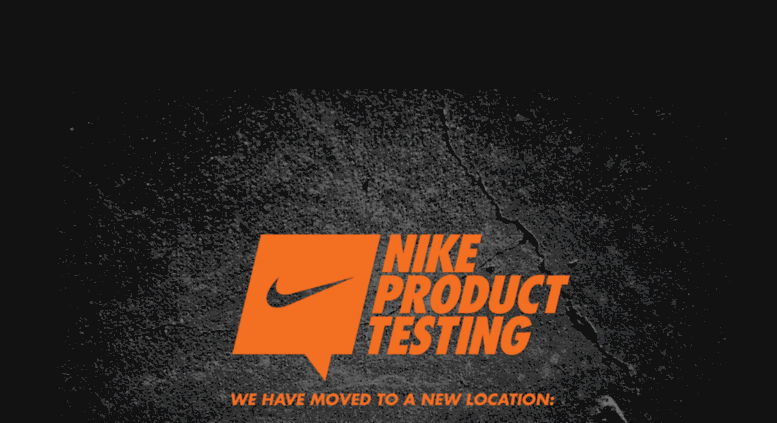 Nike Product Testing: How to Get Free Nike Gear - wide 4