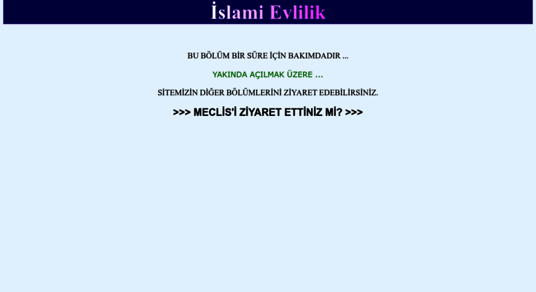 Islami foto profil Islamtwins