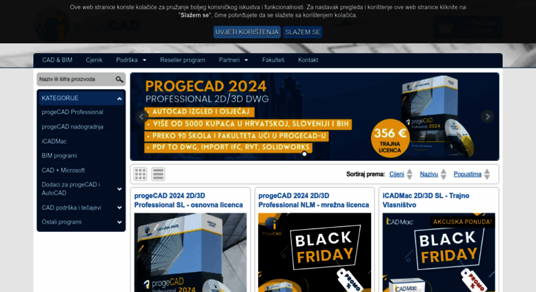 progecad autodesk progecad autodesk
