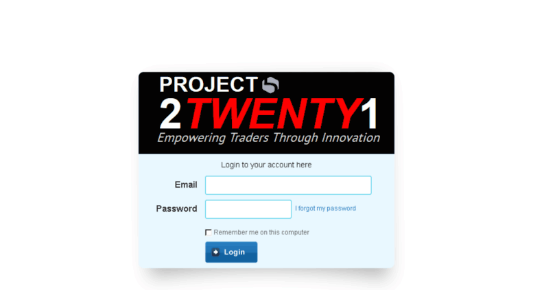 Access Project221 kajabi Project221 Login