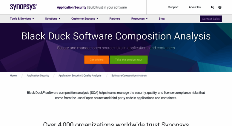 synopsys quantumwise