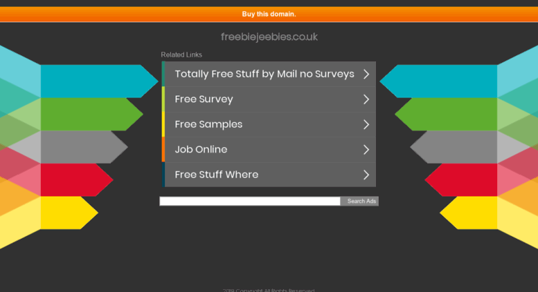 Access Ps4 Freebiejeebies Co Uk Freebiejeebies Co Uk<script async src=