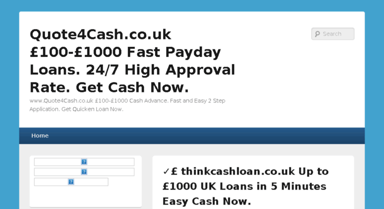 salaryday lending options online instant