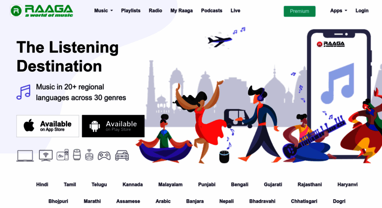 raaga.com telugu video songs raaga.com telugu video songs