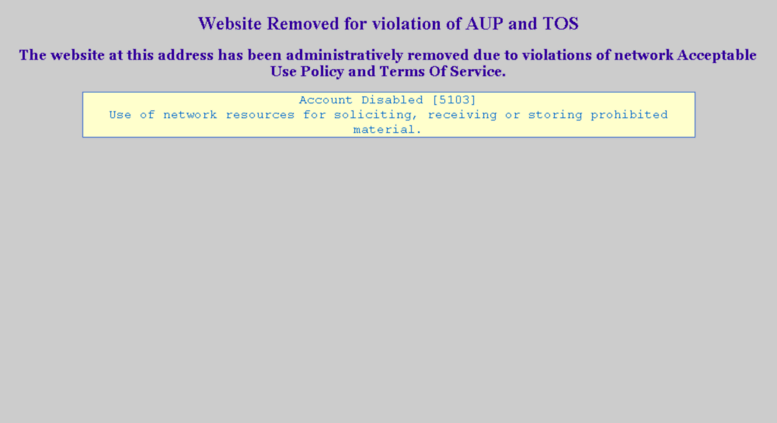 access violation a1 website download access violation a1 website download