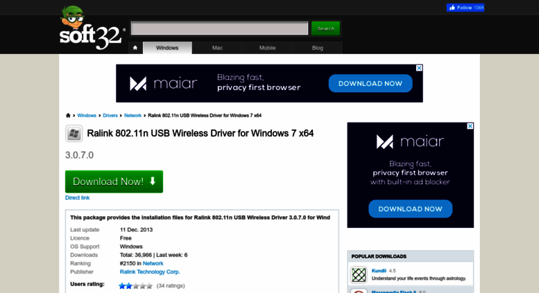 Bluetooth Stereo Driver Windows 7 Download