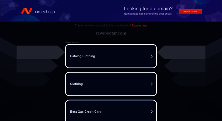 ravenectar yoga mats