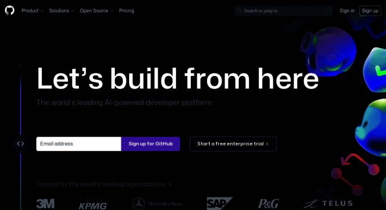 Access Raw.githubusercontent.com. GitHub: Where The World Builds ...