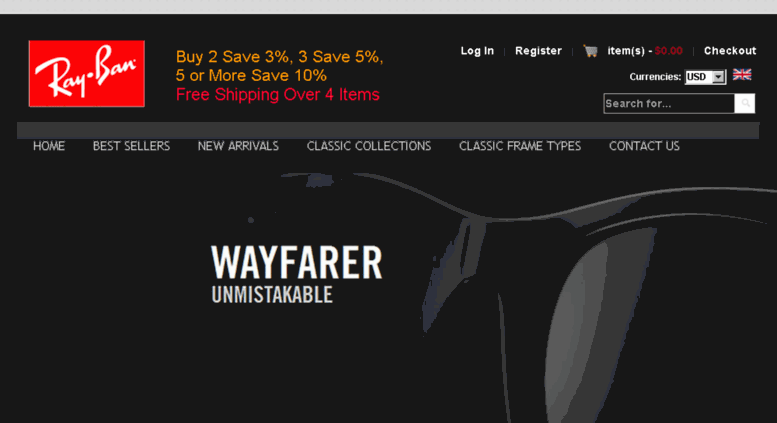 ray ban sale save up to 90 off ray ban sale save up to 90 off