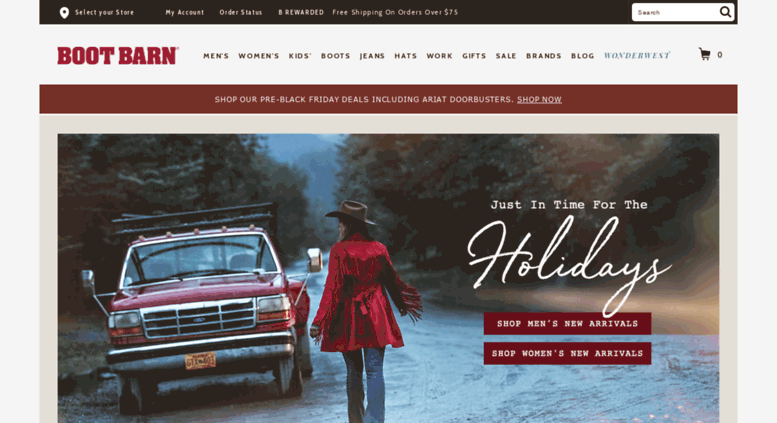 Access Rccwesternstores Com Cowboy Boots Western Wear More