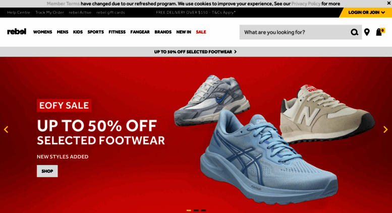 rebel sport crossfit shoes