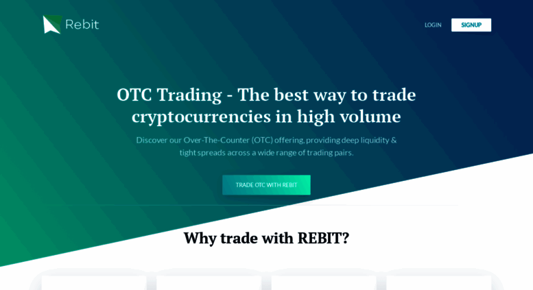 Access Rebit Ph Send Money To The Philippines Fast And Free Rebit Ph Screenshot