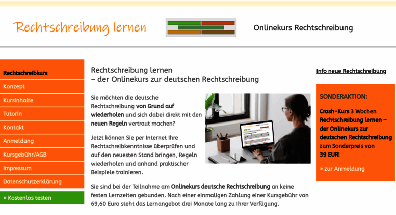 Get Dazu zu lernen oder dazuzulernen Desktop Wallpaper