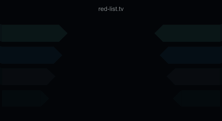 TÉLÉCHARGER REDLIST FILM A A FILM TÉLÉCHARGER REDLIST