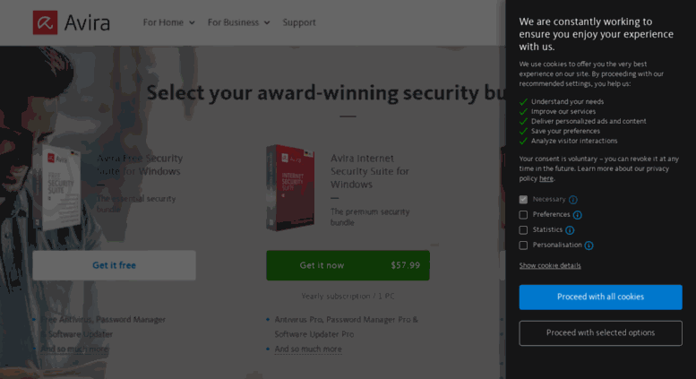 avira.com free download Go to torrents to download free security with malware avira blog.