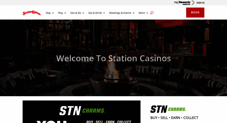 Red Rock Casino Cheap Rooms Red Rock Casino Cheap Rooms