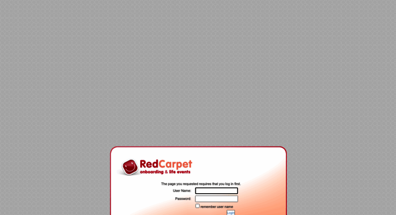 Access Regus redcarpet silkroad SilkRoad Onboarding Login Access Regus redcarpet silkroad SilkRoad Onboarding Login