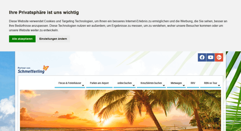 Access Reisebuero Neckartenzlingende Reisebüro Sperl Neuffen