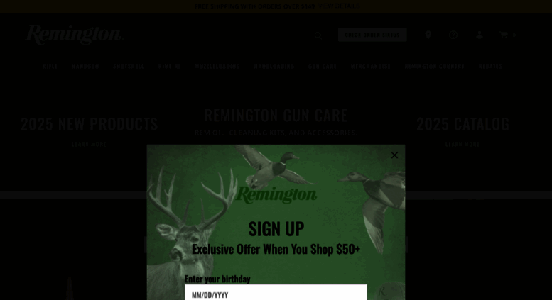 Remington Rebate Access >> Access Remington Com Remington Remington Rebate Access >> Access Remington Com Remington
