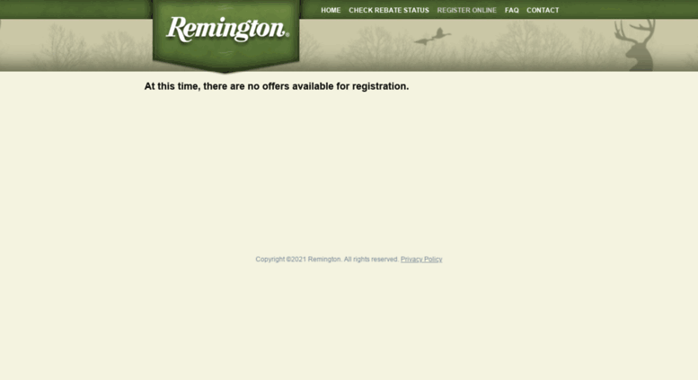 Remington Rebate Access >> Access Remington Rebateaccess Com Remington Rebateaccess Com Remington Rebate Access >> Access Remington Rebateaccess Com Remington Rebateaccess Com