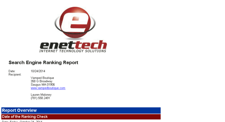 Access Reports Enettechnologies Com Sliding Rock Cabins