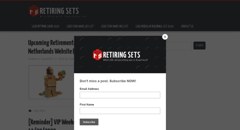 Access Retiringsetscom Retiring Sets Which Lego Sets Are