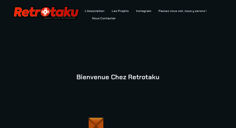 retro taku games