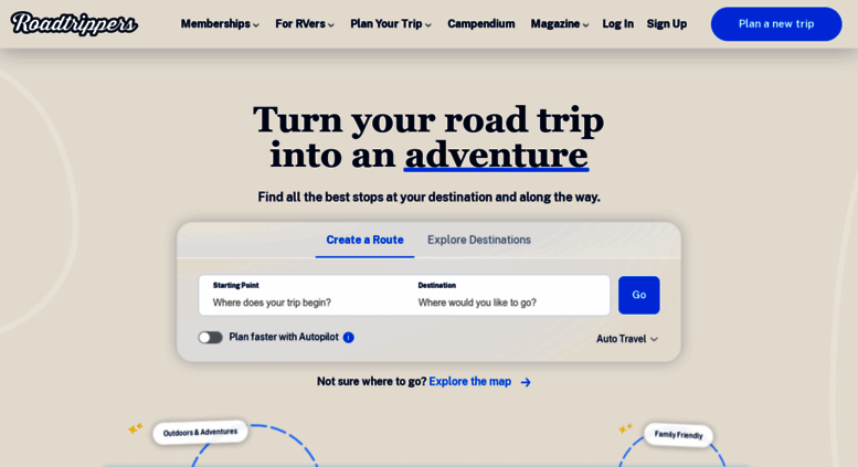 Roadtrippers Plan Your Journey Find Amazing Places And Take >> Access Roadtrippers Com Roadtrippers Plan Your Journey Find Roadtrippers Plan Your Journey Find Amazing Places And Take >> Access Roadtrippers Com Roadtrippers Plan Your Journey Find
