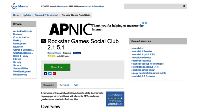 Rockstar social club download max payne 3
