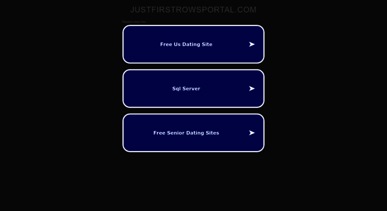 Access Row15 Justfirstrowsportal Just First Row Live Sports Access Row15 Justfirstrowsportal Just First Row Live Sports Online