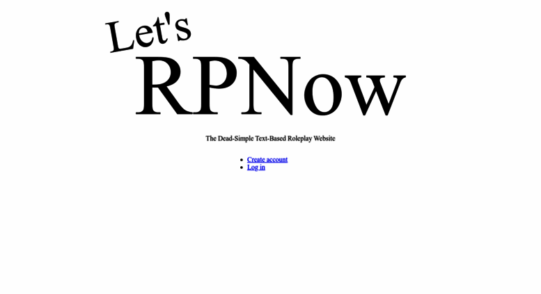 Access Rpnow Net Rpnow Is Gone