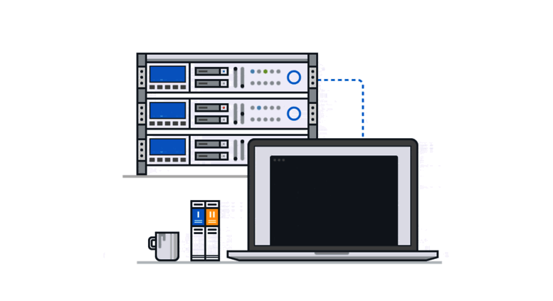 Access Rsnhost Com Affordable Web Hosting Provider Bangladesh Images, Photos, Reviews