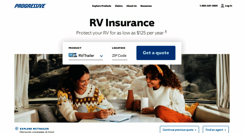 Progressive Get A Quote >> Access Rv Progressive Com Rv Insurance Get A Quote Join A Progressive Get A Quote >> Access Rv Progressive Com Rv Insurance Get A Quote Join A