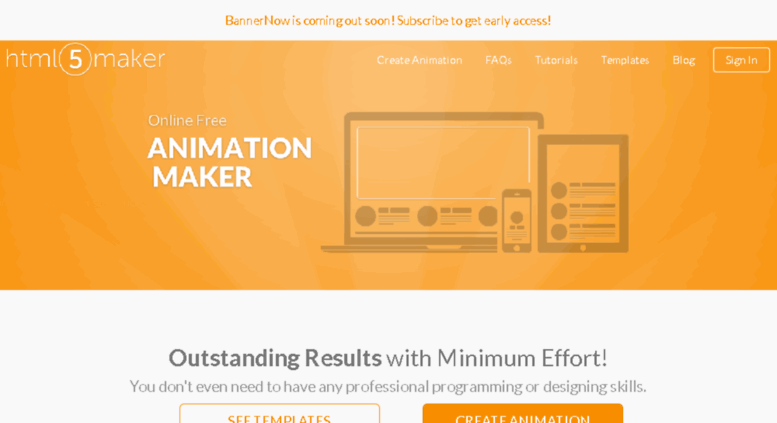 Access S1 Html5maker Com Free Banner Maker 200 Banner