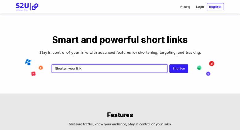 Access S2u In S2u In Registered At Namecheap Com