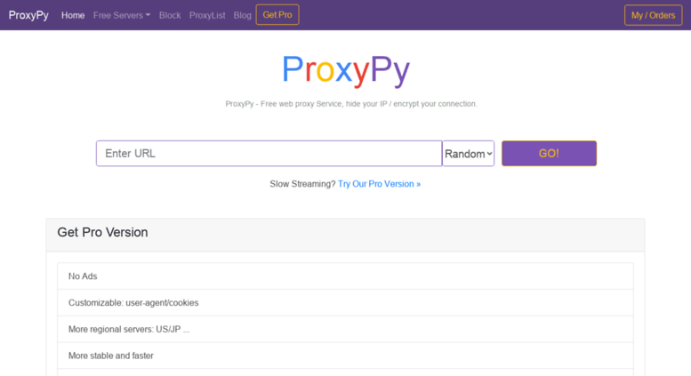 Фансериалс актуальный адрес. Proxypy. S3.proxypy. CROXYPROXY Rocks. Free browser proxy know.