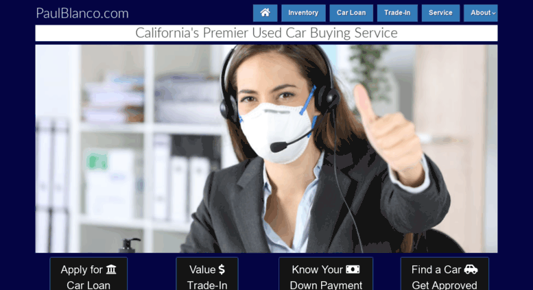 Paul Blanco Bakersfield >> Access Sacramento Paulblanco Com Paulblanco Com Home Of Paul Blanco Bakersfield >> Access Sacramento Paulblanco Com Paulblanco Com Home Of