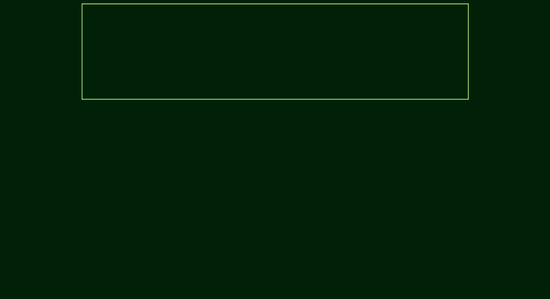 Access Saionji Net 西園寺美麗の無料オンラインゲームの時間 おもしろフラッシュゲーム パズル アクション シミュレーション お店経営 お仕事 二角取り マッチ3 防衛系 戦略系 脱出系 探し物ゲーム 無料ゲーム