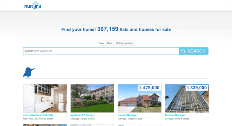 Access Sale Houses Nuroa Com Apartments And Houses For Sale In