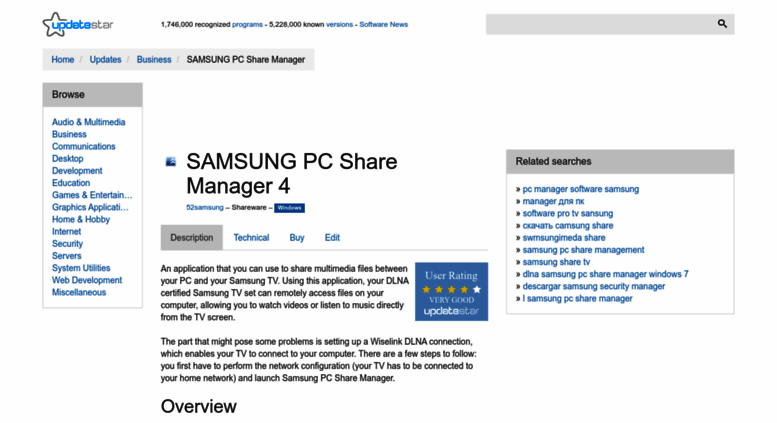 скачать pc share manager samsung Download samsung pc share manager 4. 2.