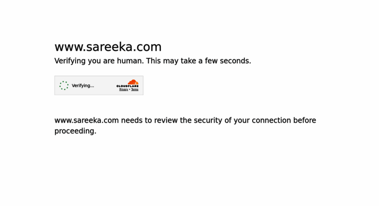 sareeka online salwar kameez