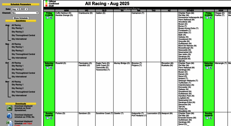 access-schedule-skyracing-au-sky-channel-monthly-racing-schedule