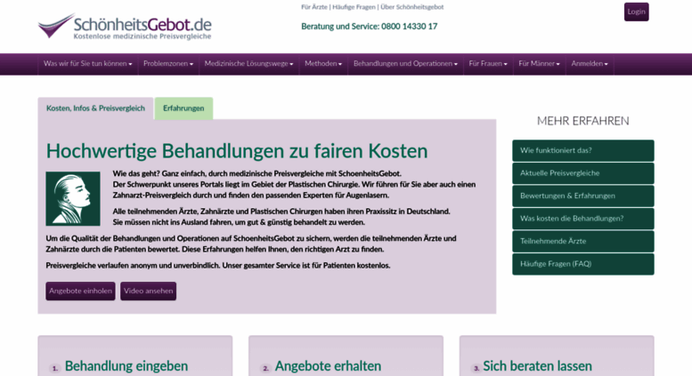 Gute Matratze Finden Gute Matratze Finden