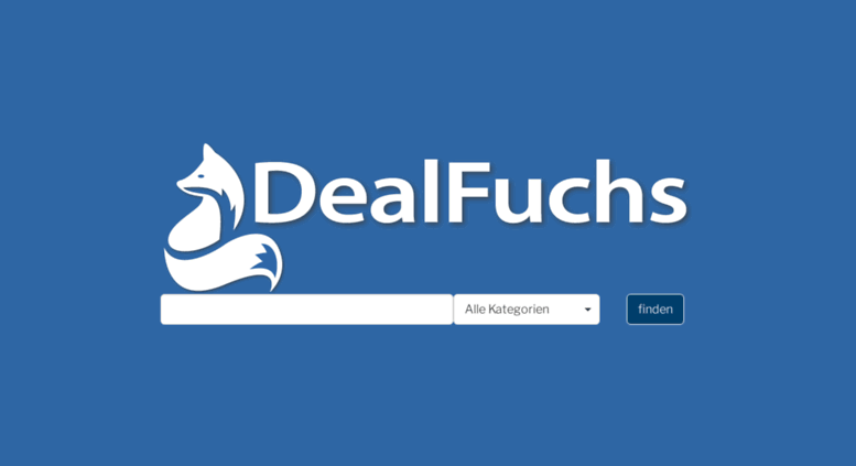 Deal Fuchs Deal Fuchs