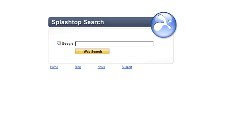 How to speed up splashtop splashtop 2 free mac