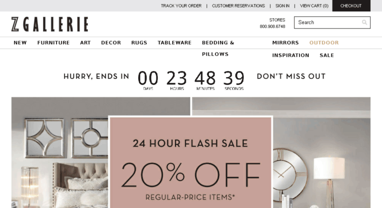 Access Search Zgallerie Com Home Decor Store Affordable Modern Furniture Z Gallerie