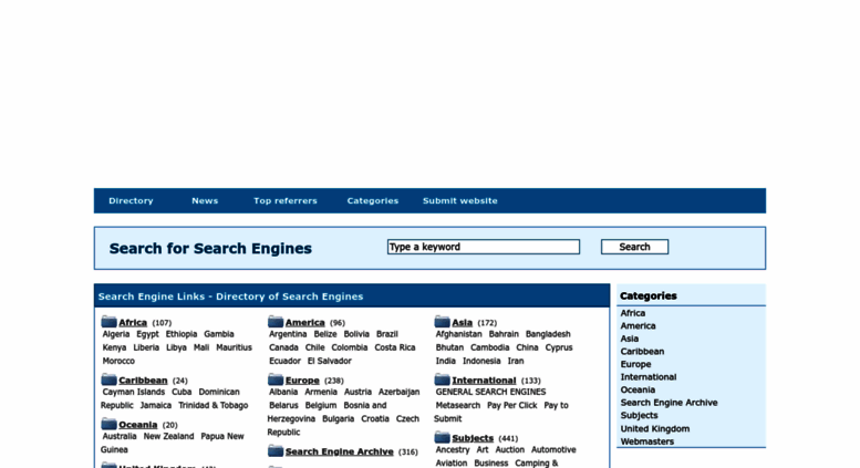 Uk Directory Search Telephone Reverse Phone Cell Phone Number Directory