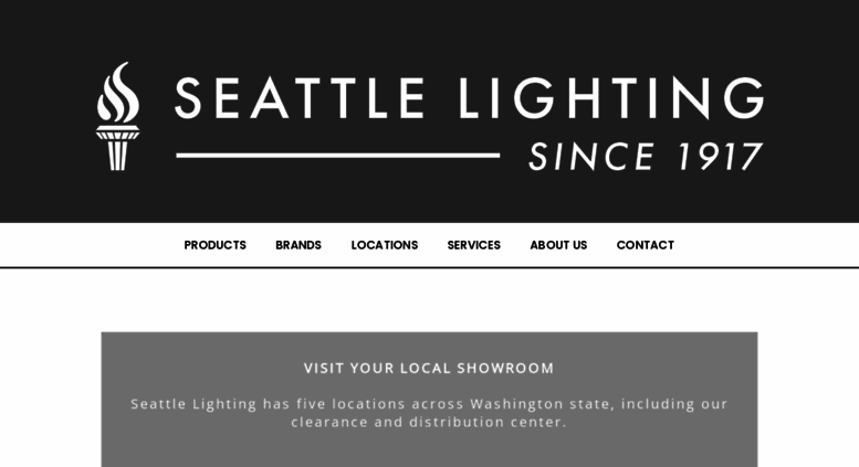 Access Seattlelighting Seattle Lighting Fixtures Lamps Seattle Lighting Fixtures
