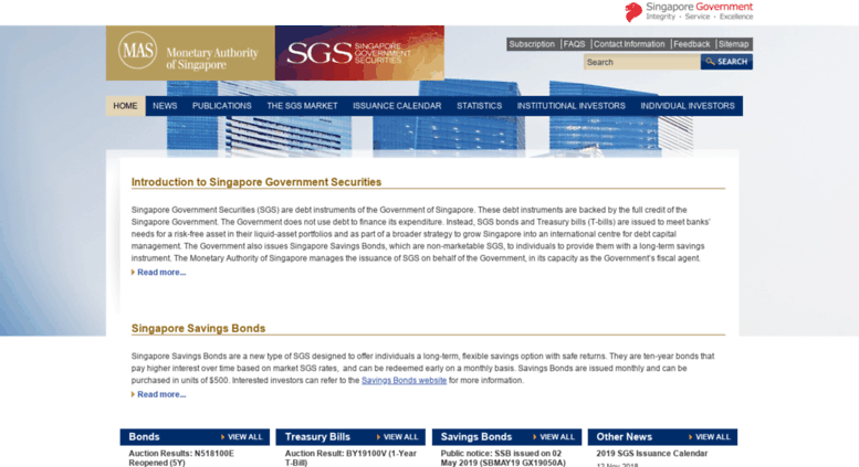 Sgs Web Portal – SGS-National Geological Database – YFTST