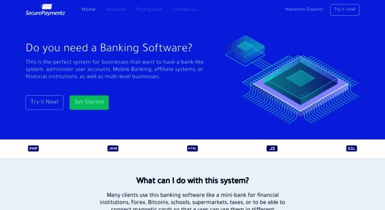 Access Securepaymentz Us 1 The Best Banking Software Ewallet Script Banking Software Script Ewallet Software Access Securepaymentz Us 1 The Best Banking Software Ewallet Script Banking Software Script Ewallet Software